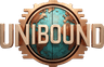 Unibound