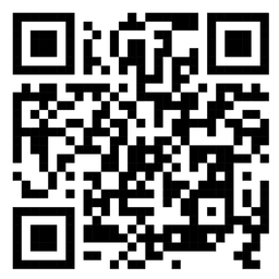 Scan for getunibound.com