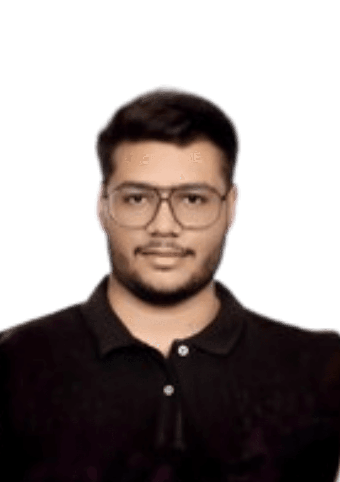 Shreyas