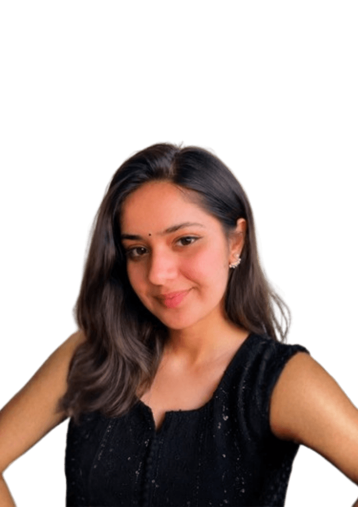 Smridhi